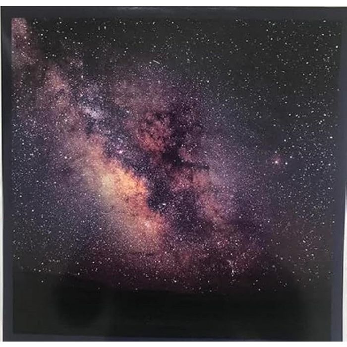 LIZ METTA - INTROSPECTION