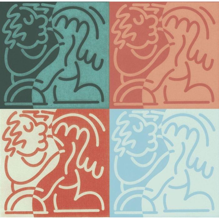 VARIOUS ARTISTS - VARIOUS CHANNELS VOL. 1: NYC