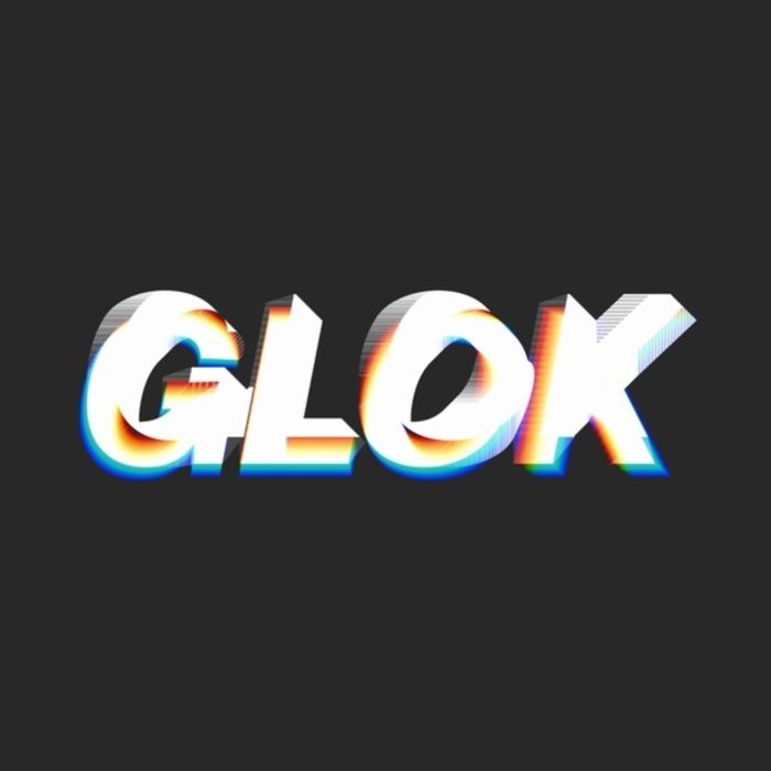GLOK - PATTERN RECOGNITION