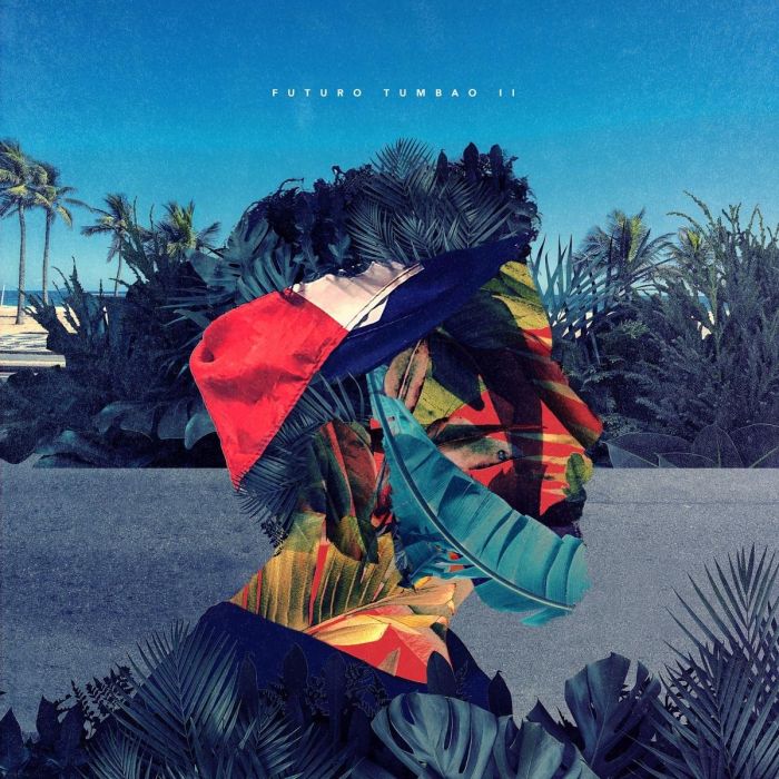 KANSADO - FUTURO TUMBAO II