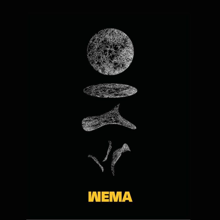WEMA - WEMA