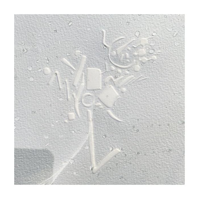 RRUCCULLA - ZERU FREQ.