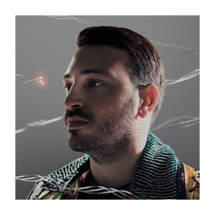FEDELE - DEPTH OF BEING