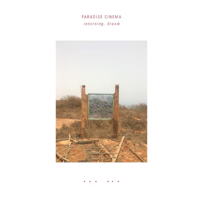 PARADISE CINEMA - RETURNING, DREAM (BIOVINYL/300G)