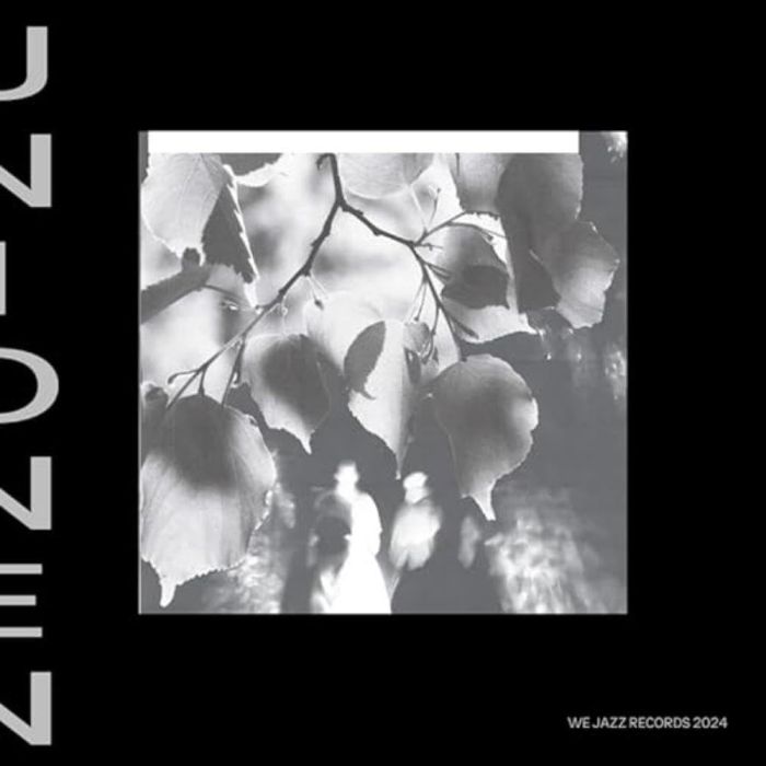 UNIONEN - UNIONEN