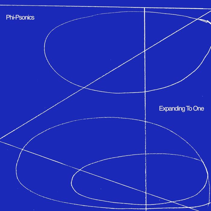 PHI-PSONICS - EXPANDING TO ONE