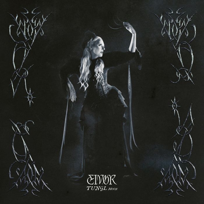 EIVOR - TUNGL