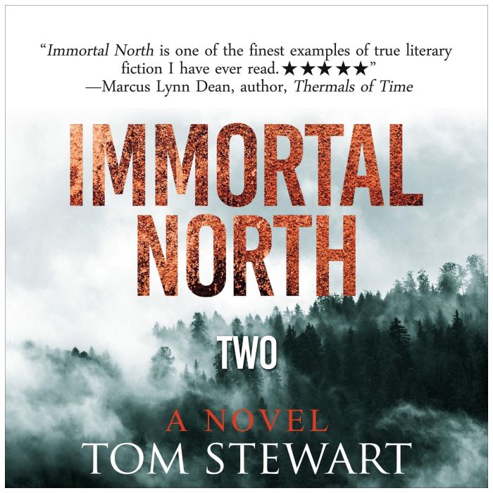 IMMORTAL - TO THE NORTH & INTO ETERNAL WINTERS - LIVE IN DARKNESS 1993-1995