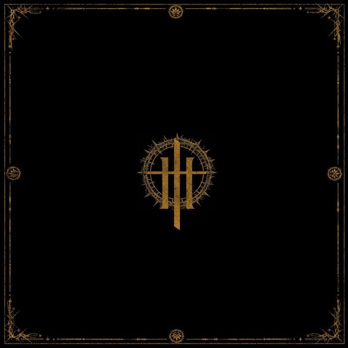HOPSYDIAN - GRACEFUL SIN EP