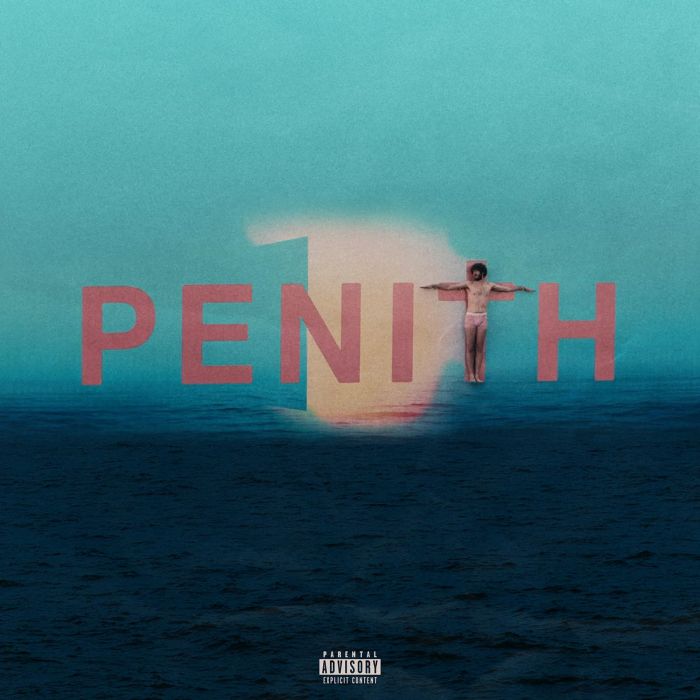 LIL DICKY - PENITH (THE DAVE OST)