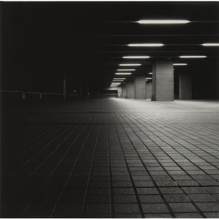 OREN AMBARCHI - SAGITTARIAN DOMAIN