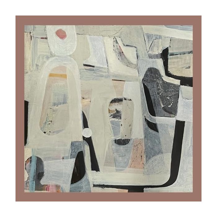 JAMES DEVANE - SEARCHING