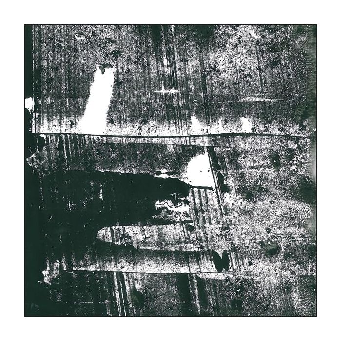 TOBIAS OLIVER - AEON (2LP)