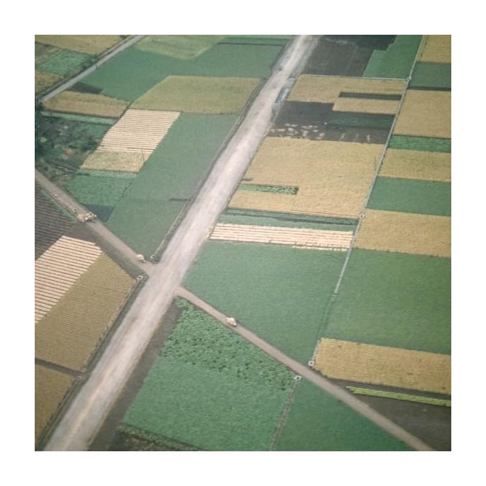 CELER - PERFECTLY BENEATH US (REMASTERED)