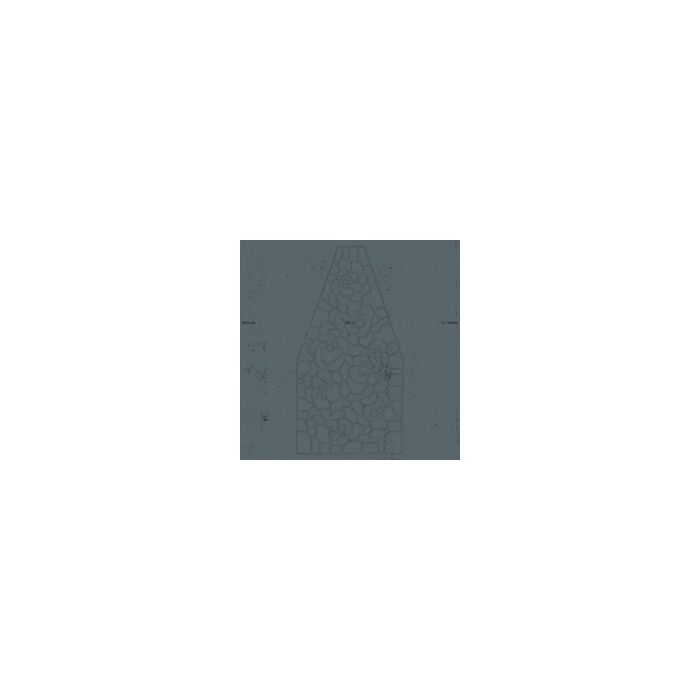 VARIOUS ARTISTS - BRUTALISM LIVE AT ST. GERTRUD