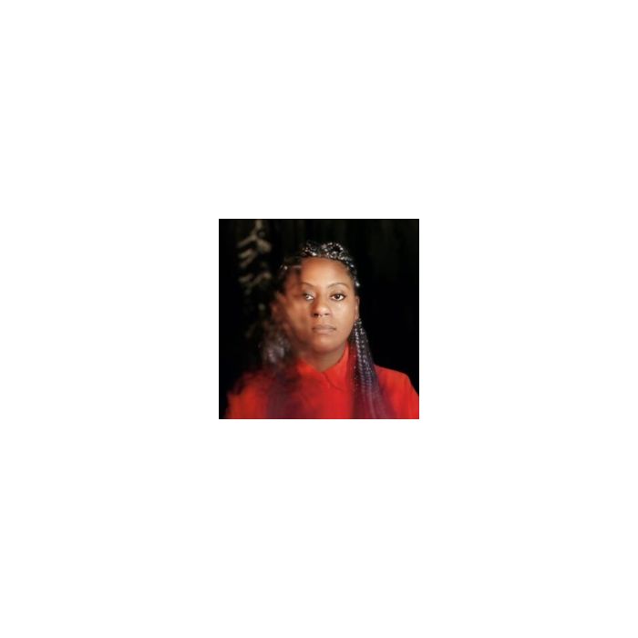 FARIDA AMADOU - WHEN IT RAINS IT POURS