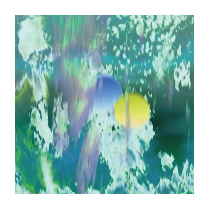 VARIOUS ARTISTS - MIDNIGHT IN TOKYO VOL. 4