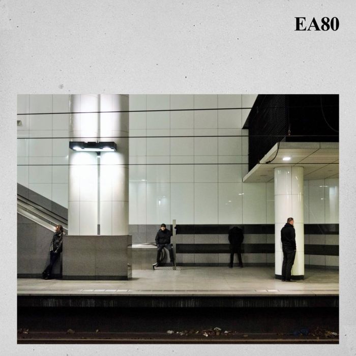 EA 80 - DEFINITV: JA