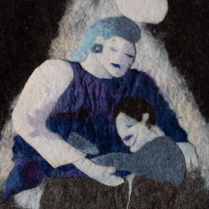 TINDERSTICKS - SOFT TISSUE (140G/ECO VINYL)
