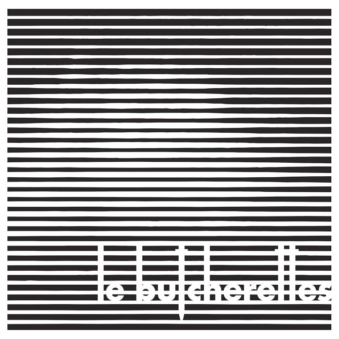LE BUTCHERETTES - LIVE AT CLOUDS HILL