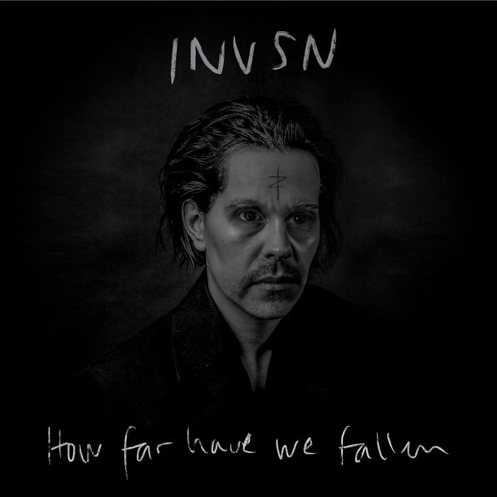 INVSN - HOW FAR HAVE WE FALLEN