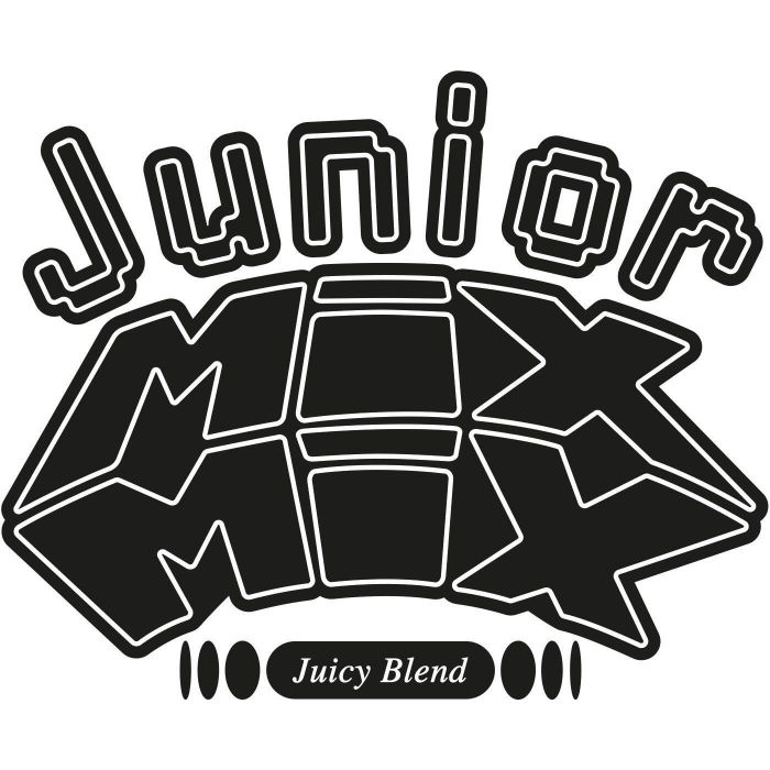 BELL TOWERS - JUICY BLEND