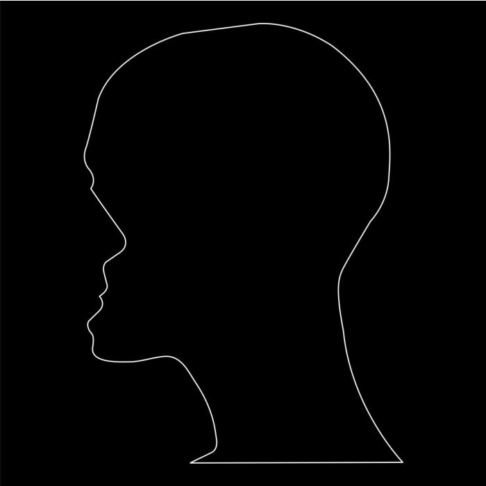NICOLAS JAAR - CENIZAS