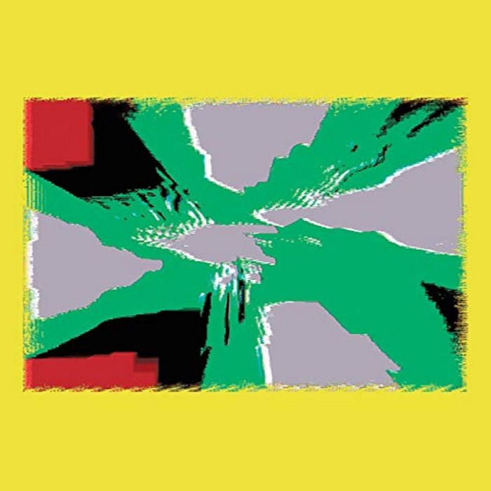 VARIOUS ARTISTS - OZ ECHOES: DIY CASSETTES & ARCHIVES 1980-1989