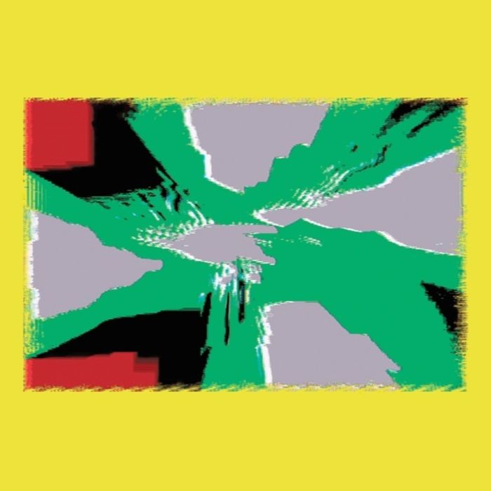 VARIOUS ARTISTS - OZ ECHOES: DIY CASSETTES & ARCHIVES 1980-1989