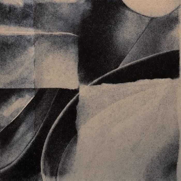 D'ARCANGELO - ARIUM