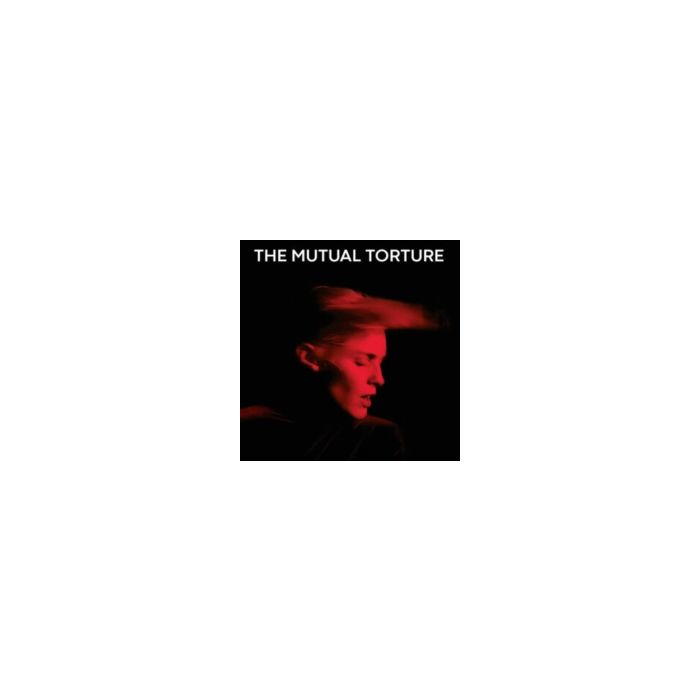MUTUAL TORTURE - DON'T