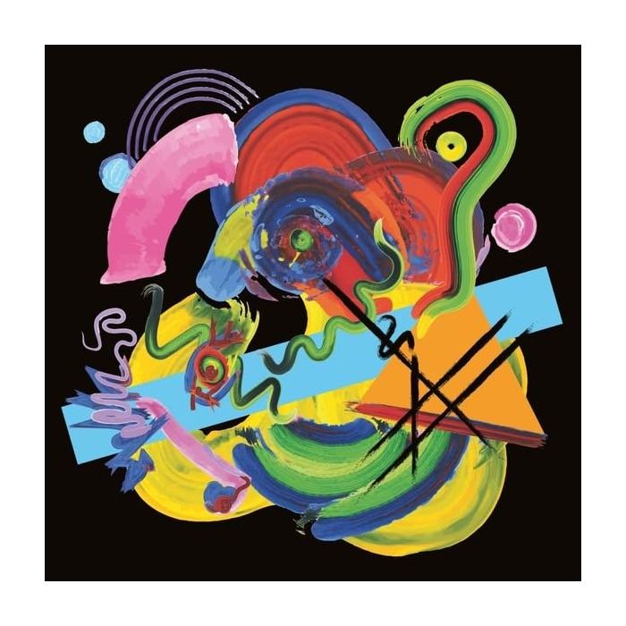 JOPLYN - CAN'T GET ENOUGH/FACT & FICTION (ADANA TWINS/JAMIIE REMIXES)