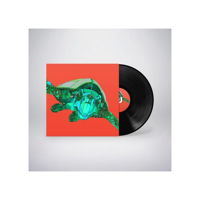 VARIOUS ARTISTS - WATERGATE 28 EP #1