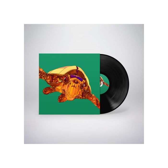 VARIOUS ARTISTS - WATERGATE 28 EP #2