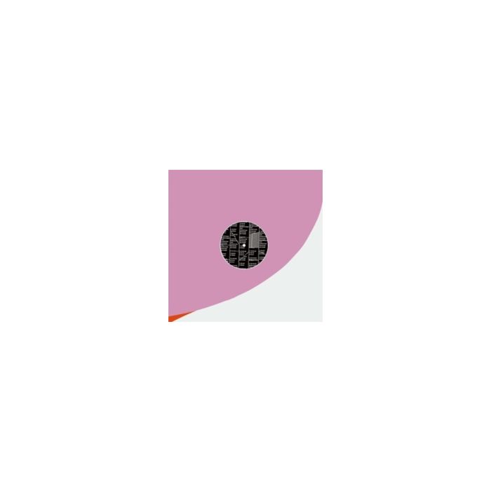 MIKIO KAMINAKAMURA - SND 16