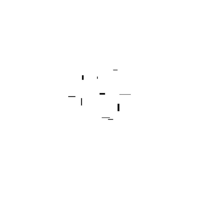 VARIOUS ARTISTS - RANDOM & EMBLEMATIC: THE SOUND OF SPACE