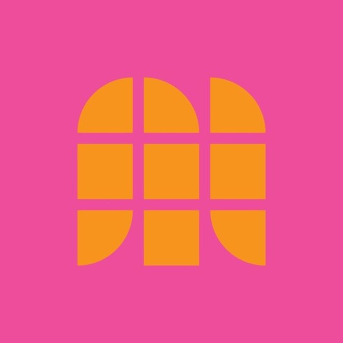MODFUNK - JOURNEY THROUGH SOUND