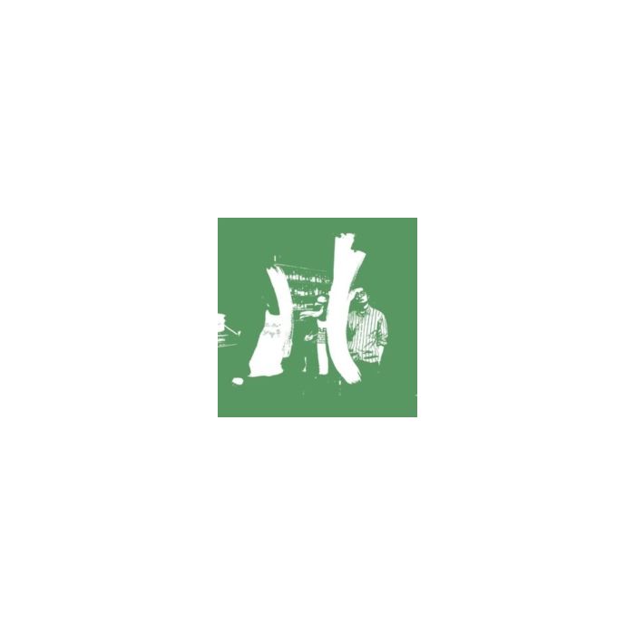 I-I - I-I (UCHIHASHI KAZUHISA, Y. TATSUHISA, S.MITSUHISA)