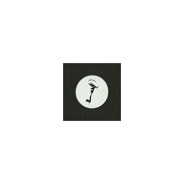 RICO FRIEBE - 212/FRIEND (THE RICO PUESTEL DUBS)