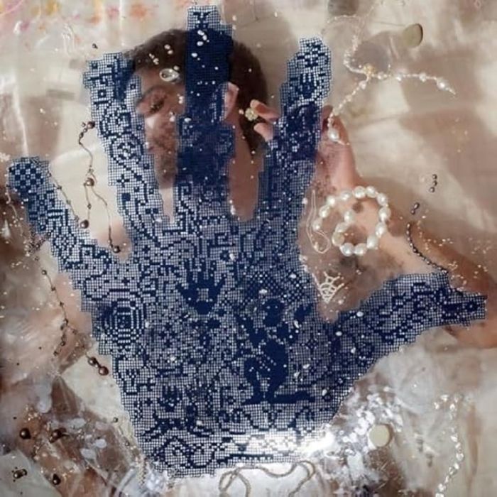 SETHI,ALI & NICOLAS JAAR - INTIHA