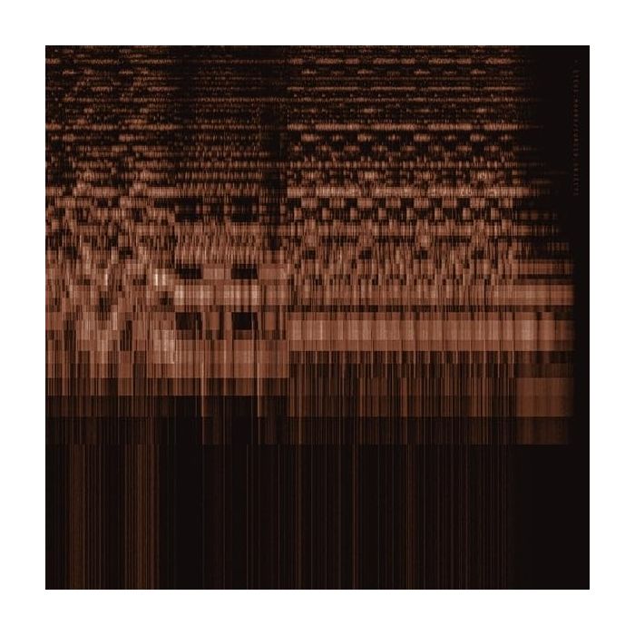 STEVE MOORE - CURSED OBJECTS