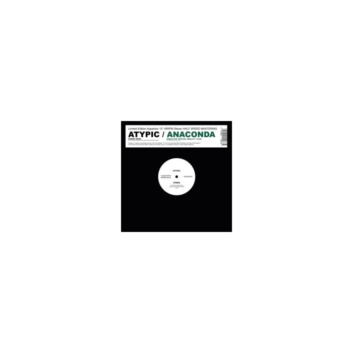 VARIOUS ARTISTS - PRINCESS P. PRESENTS