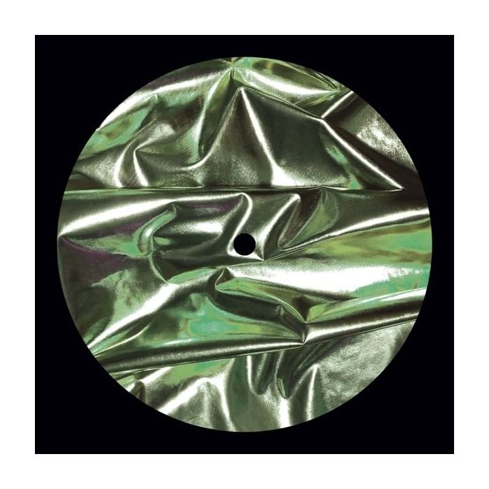 FRIEBE; PUESTEL - Y.K.M.U./MY WORD & SOUND