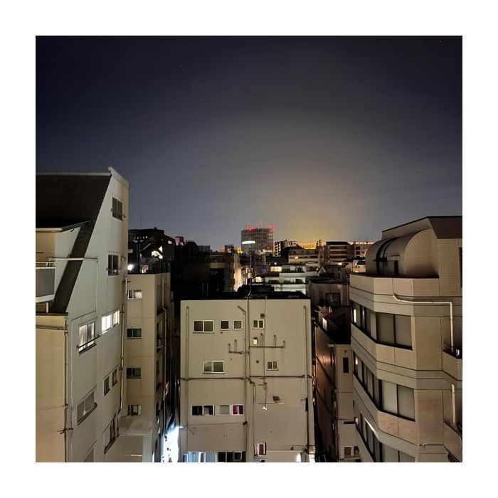 MONOCHORD - DOUBLE HAPPINESS