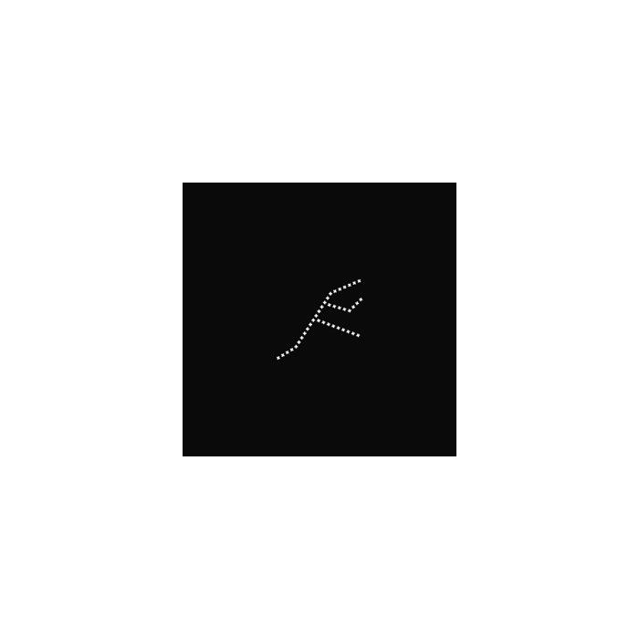 NICOLAS JAAR - PIEDRAS 1 & 2