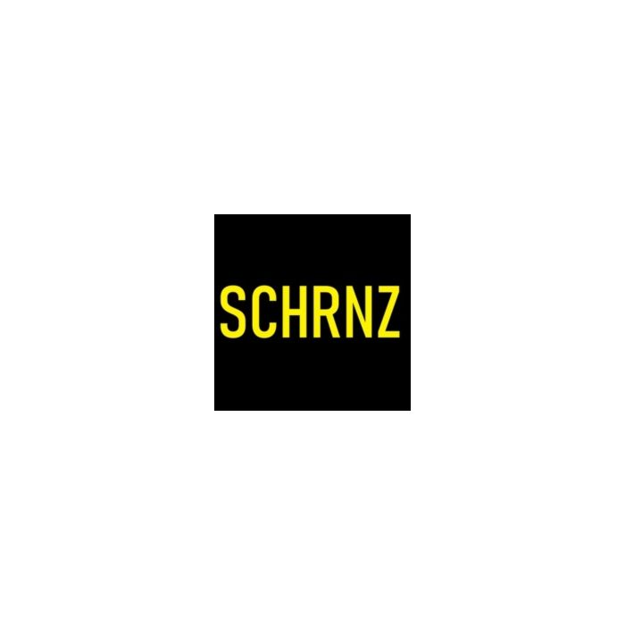 SCHRNZ - SCHRNZ