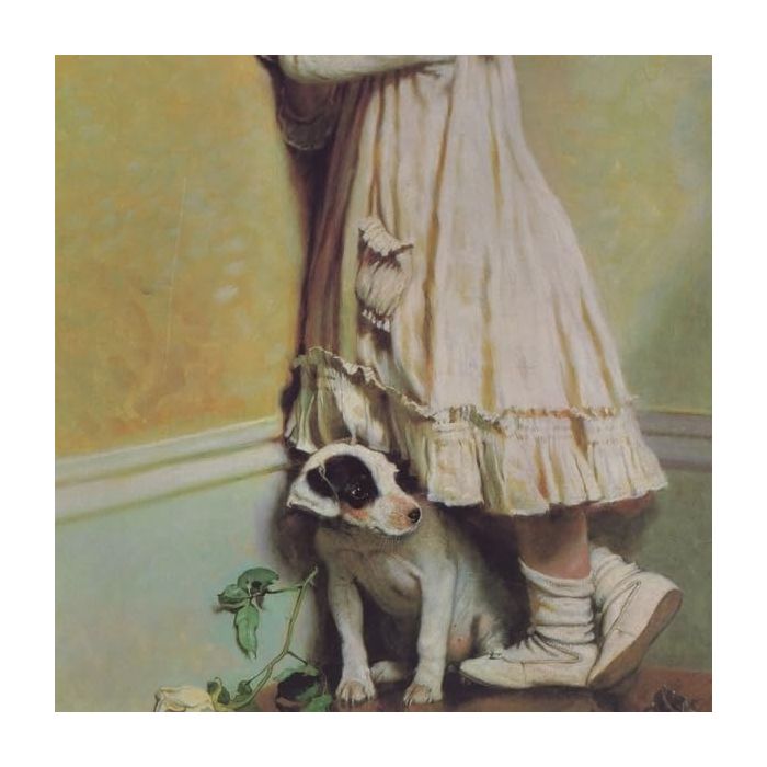 VARIOUS ARTISTS - GOING BACK TO SLEEP...