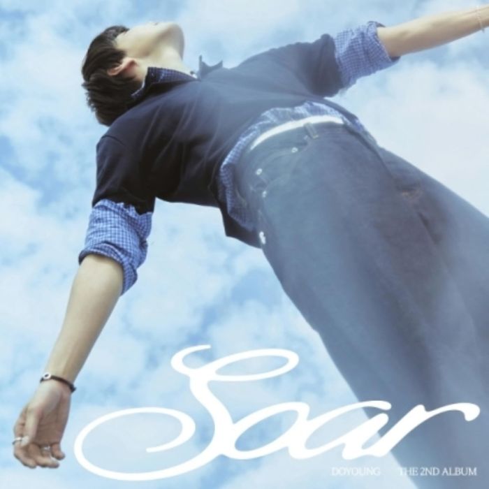 SOAR - SOAR