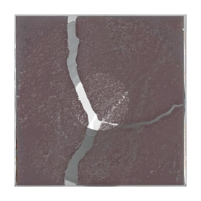 SIMON POPP - TRIO (SILVER EDITION)