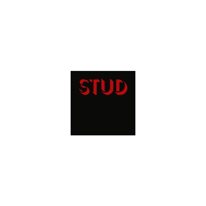 STUD - STUD